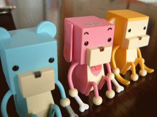 gRgRĂ[񂾂AgbgRB킷ꂽBǐunRgvƔj