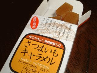 ҂莕ɂA܂LB