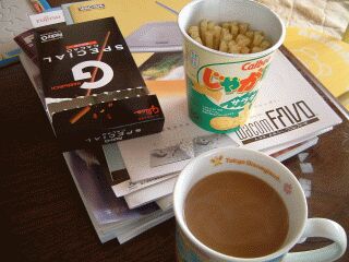 ȂAp\RӋ@̃J^OȂ̃IcBB